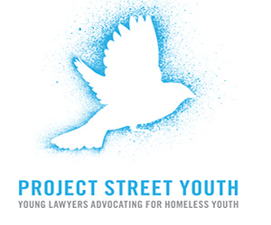 Clinic for Homeless and Transitional Youth by Project Street Youth