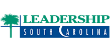 Leadership South Carolina
