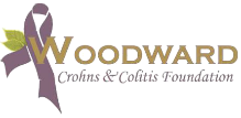 Woodward Crohns & Colitis Foundation