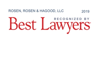 rrh best lawyers 2