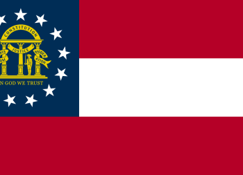 1200px Flag of Georgia (U.S. state).svg