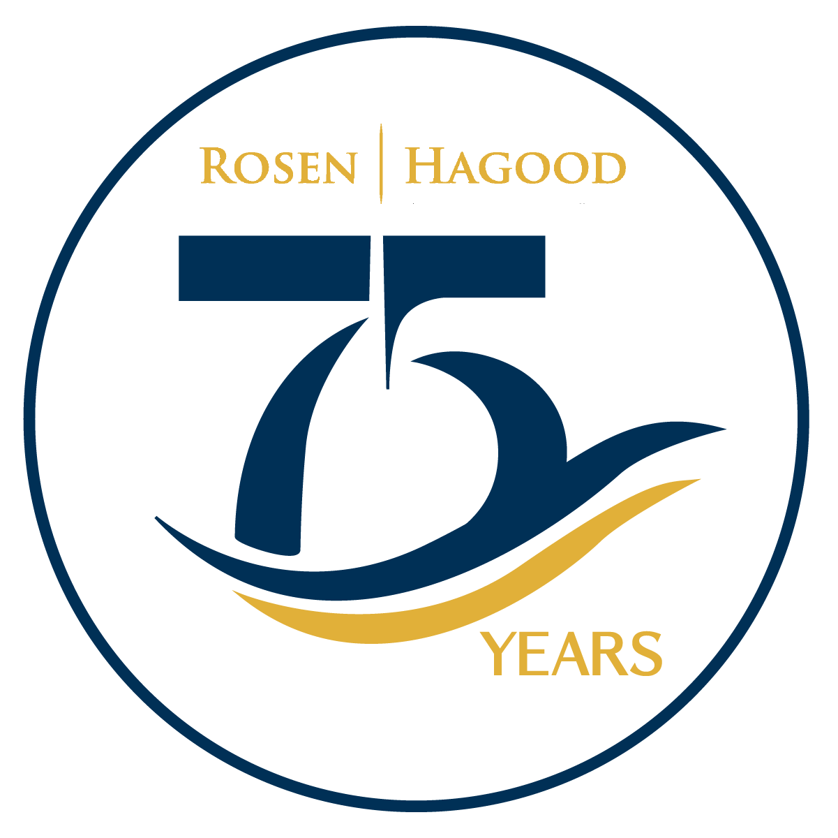 recognized-logo