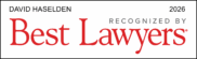 Best Lawyers Lawyer Logo (10)