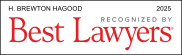 Brew Best Lawyers Lawyer Logo 2