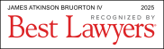 Chip Best Lawyers Lawyer Logo 4