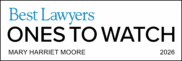 Ones To Watch Lawyer Logo (4)