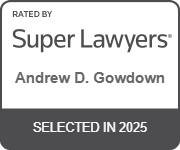 Andrew 2024