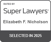 Elizabeth 2024