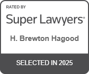 Brew 2024