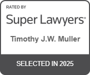Tim 2024