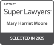 Mary Harriet 2025