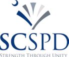 scspd logo