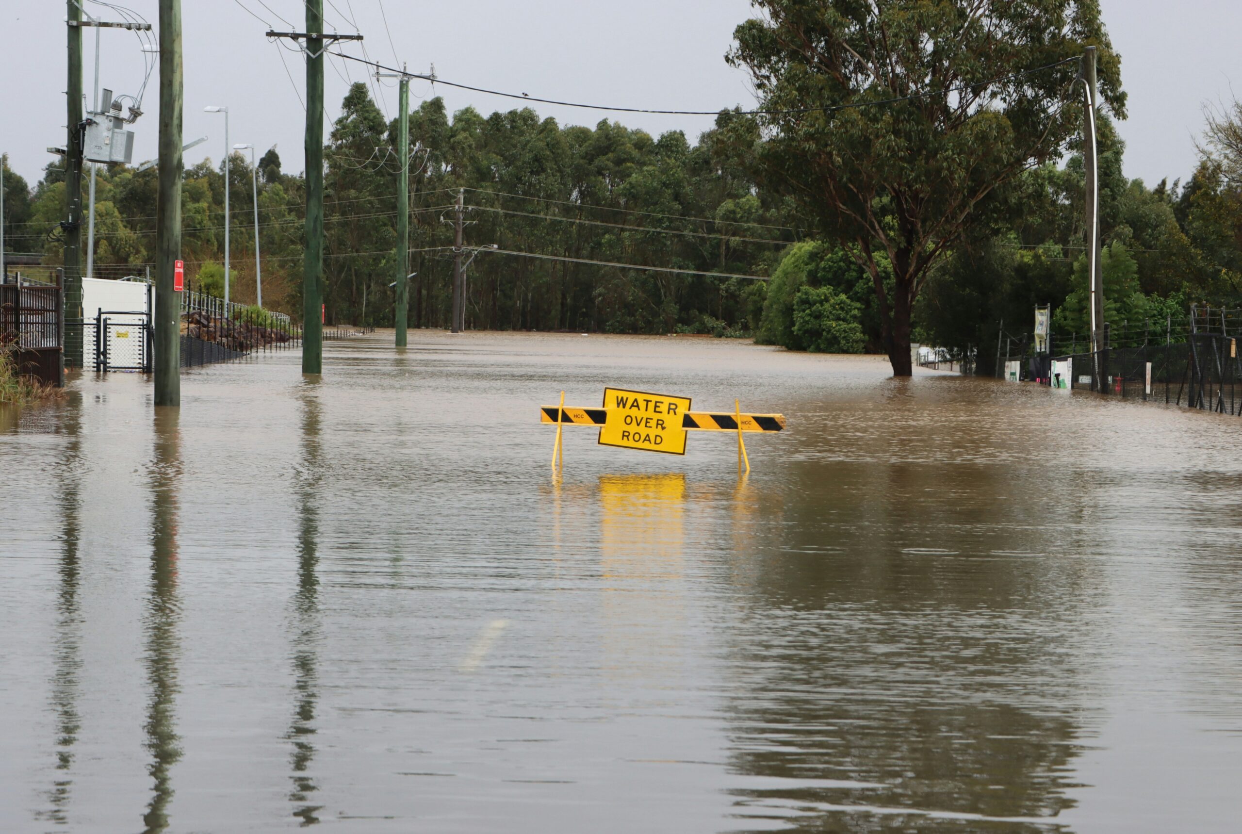 Insurance Claim Denials After Hurricane Helene