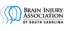 Brain Injury Association of SC