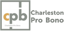 Charleston Pro Bono