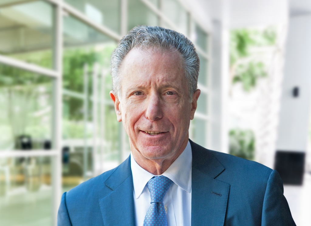 Attorneys - Rosen Hagood