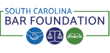 SC Bar Foundation