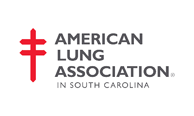 american lung association