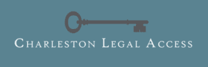 charleston legal access logo e1574789518382 300x97