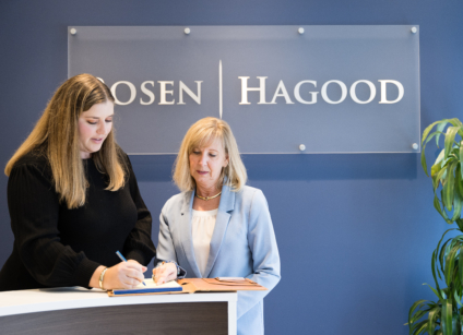 When Should You Hire an Attorney After an Accident?
