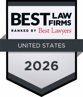 Best Law Firms - Standard Badge (1)