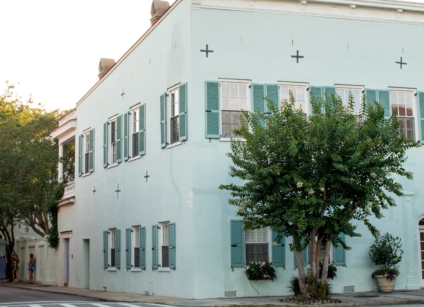 Common Construction Defects CPVC