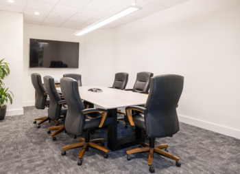 South Carolina Arbitration