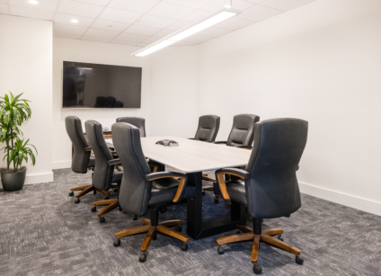 South Carolina Arbitration