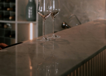 South Carolina Dram Shop Law