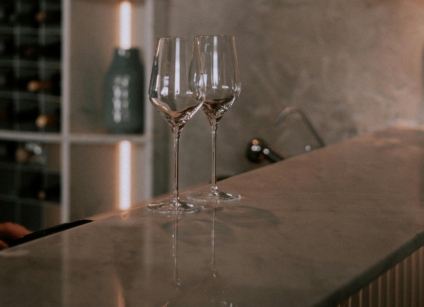 South Carolina Dram Shop Law